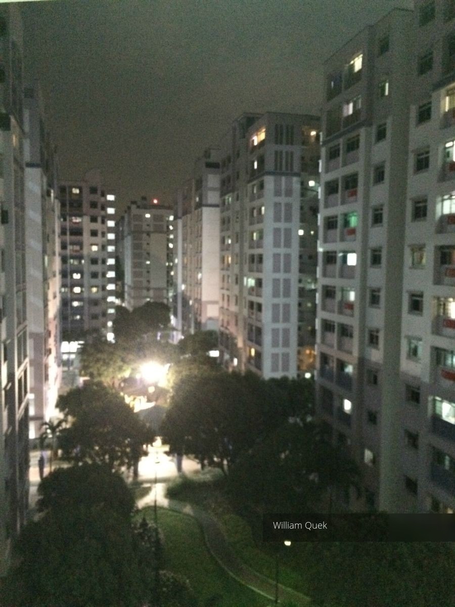 Blk 666 Woodlands Ring Road (Woodlands), HDB 4 Rooms #106486912